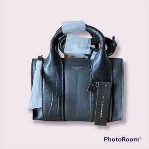Tahari Sydney Crossbody